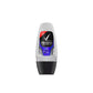 REXONA MEN ROLL ON ICE COOL IN 50ML