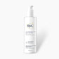 ROC MULTI ACTION MAKE UP REMOVER MILK 400ML