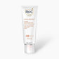 Roc SPF50 Soleil Protect Lait High Tolerenic Spray Sunblock 50ml