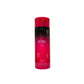 ROYAL JOB BODY 200ML