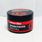 WOKALI PERFECT HOLD HAIR STYLING WAX CREAM 04 150G
