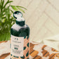 The Body Shop Shea Shampoo 400ml