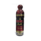 SAHARA ANTIQUE BODY SPRAY 200ML
