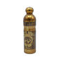 SAHARA CHIVALRY BODY SPRAY 200ML