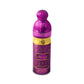 SAHARA SULTAN BODY SPRAY 200ML