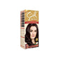 Samsol Hair Color - 43 Dark Brown