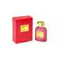 SAPIL MAISON DE ROSE EDP (1600) 100ML