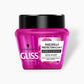 SCHWARZKOPF GLISS PROTECTORA 2IN1 HAIR MASK 300ML