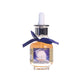 WOKALI FACE SERUM SEA PEARL 40ML