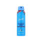 SECRET ROSE WATER SCENT DEO SPRAY 150ML