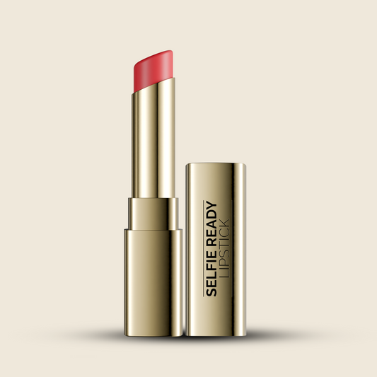 AMRIJ LIPSTICK SELFIE READY
