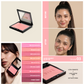 AMRIJ BLUSH ON SUPER PIGMENT