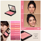 AMRIJ BLUSH ON SUPER PIGMENT