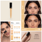 AMRIJ CONCEALER HIGH DEFINITION
