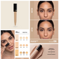 AMRIJ CONCEALER HIGH DEFINITION