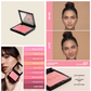 AMRIJ BLUSH ON SUPER PIGMENT