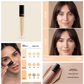 AMRIJ CONCEALER HIGH DEFINITION