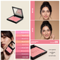 AMRIJ BLUSH ON SUPER PIGMENT