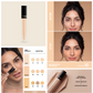 AMRIJ CONCEALER HIGH DEFINITION