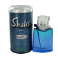 SHALIS SHALIS REMY MARQUIS MEN EDT 60ML