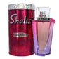 SHALIS SHALIS REMY MARQUIS WOMEN EDT 60ML
