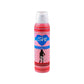 SHE IS PRETTY BODY SPRAY 150ML