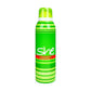 SHE IS SWEET DEODORANT BODY SPRAY 200ML