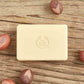Body Shop Soap Shea 100g