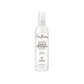 SHEA MOISTURE COCONUT OIL HAIR TREATMENT 237M