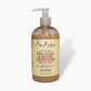 SHEA MOISTURE JAMAICAN BLACK CASTOR OIL COND 444ML