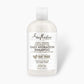 SHEA MOISTURE VIRGIN COCO OIL D-HYD SHAMPOO 384ML