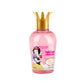 ESKULIN SNOW WHITE SPLASH COLOGENE 125ML
