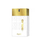 SAPIL (M) SOLID OUD (917) EAU DE TOILETTE 100ML