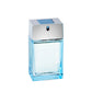 SAPIL(M)SOLID SILVER(917U)EAU DE TOILETTE 100ML