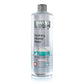 Soothing Micellar Cleansing Water 400ml RIOS