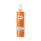 Spf 50 Soleil Protect Lait High Tolerenic RIOS