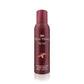 ROYAL MIRAGE BODY SPRAY SPORT 200ML