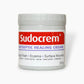 SUDO ANTISEPTIC HEALING 5004` 250GM