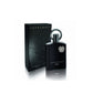 AFNAN SUPREMACY NOIR EDP 100ML