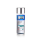 SWISS IMAGE DOUBLE ACTION EYE MAKEUP REMOVER