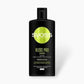 Syoss Curl Control Shampoo 440ml
