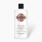 Syoss Keratin Conditioner 440ml