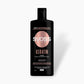 SYOSS KERATIN SHAMPOO 440ML