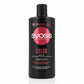 SYOSS COLOR TECH SHAMPOO 440ML