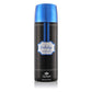 Tadangel Men Elements Body Spray 200ml