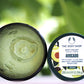 Body Shop Avocado Body Butter 200ml