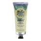 Body Shop Moringa Hand Cream 100ml