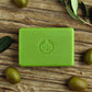 Body Shop Soap Olive 100g