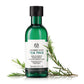 The Body Shop Tea Tree Skin Clearing Facial Wash 250ml