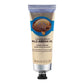 Body Shop Argan Oil Hand Cream 30ml